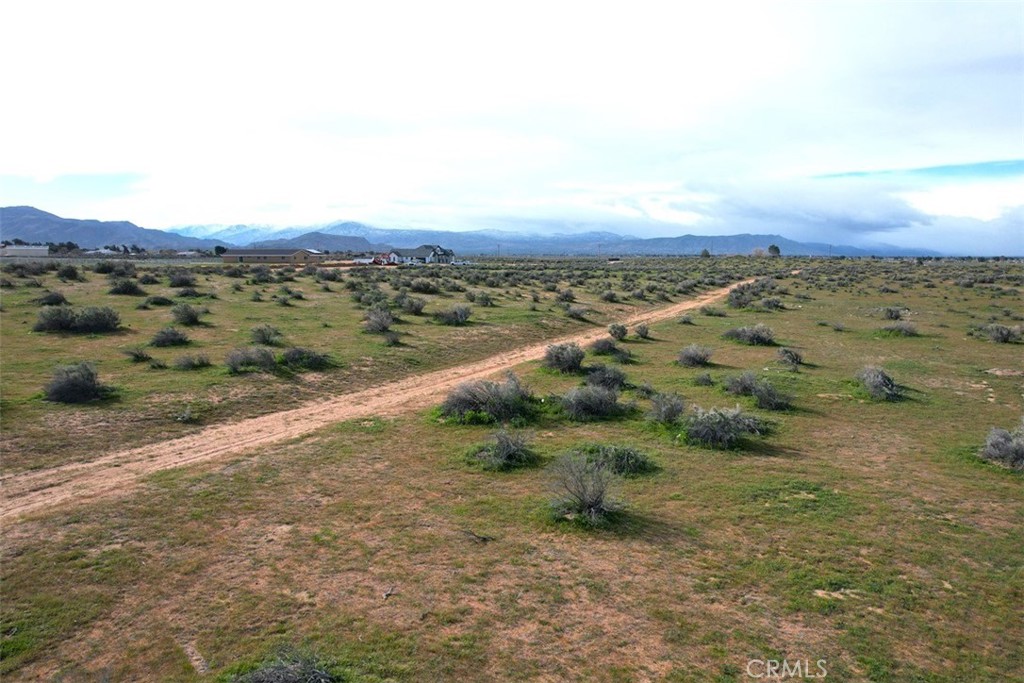 MLS #HD24236751 image #12