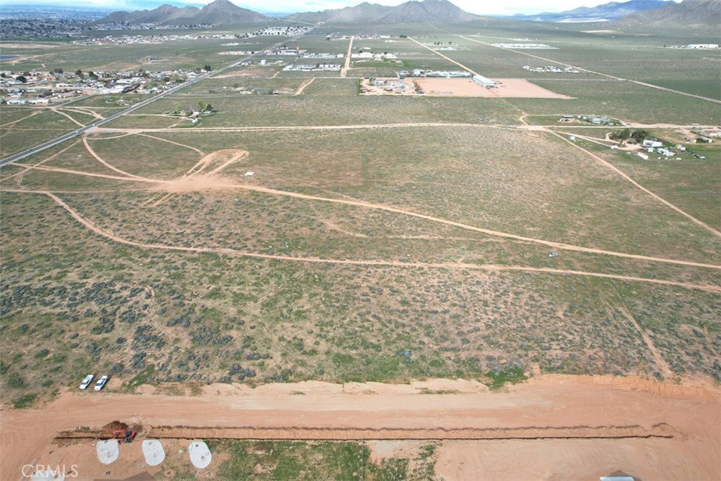 MLS #HD24236751 image #6