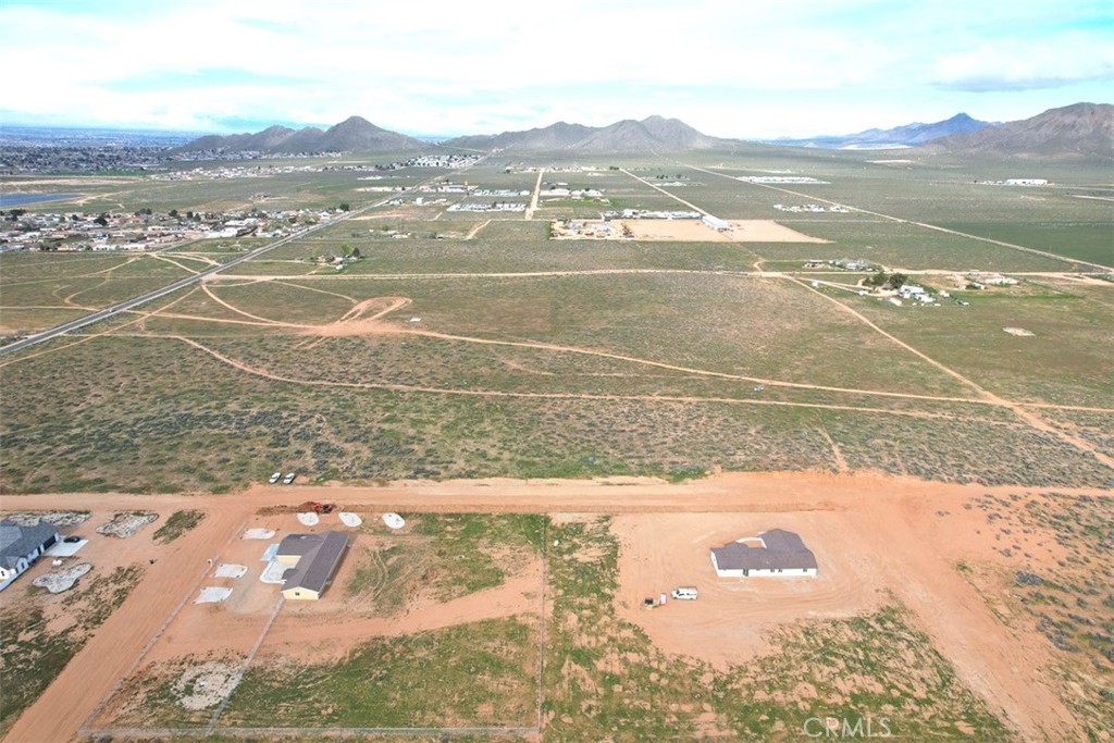 MLS #HD24236751 image #7