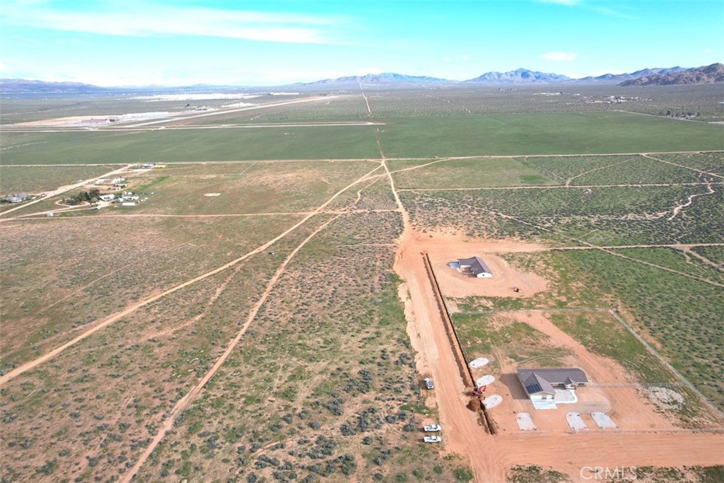 MLS #HD24236751 image #8