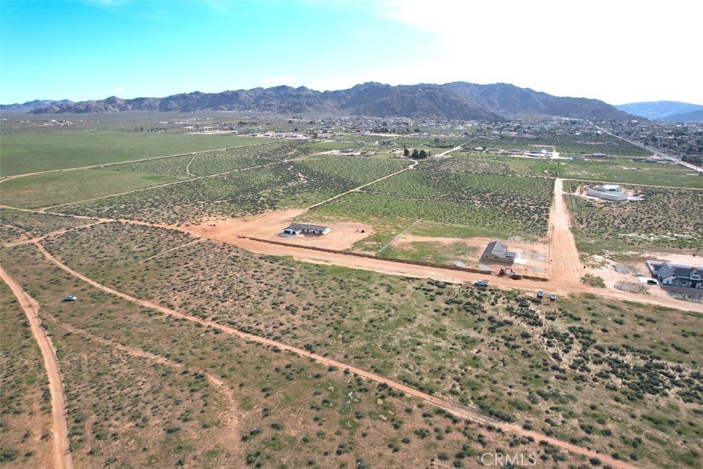 MLS #HD24236751 image #9