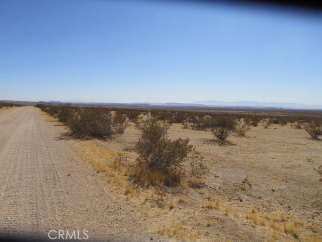 MLS #HD24239018 image #1