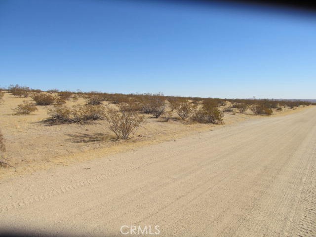 MLS #HD24239018 image #2