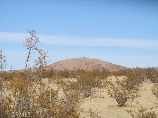 MLS #HD24239018 image #4