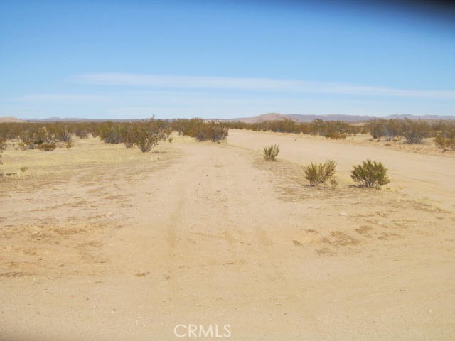 MLS #HD24239018 image #7