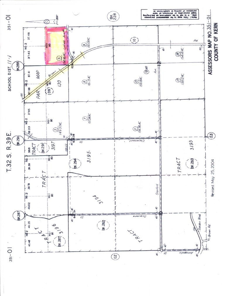 MLS #HD24239018 image #8