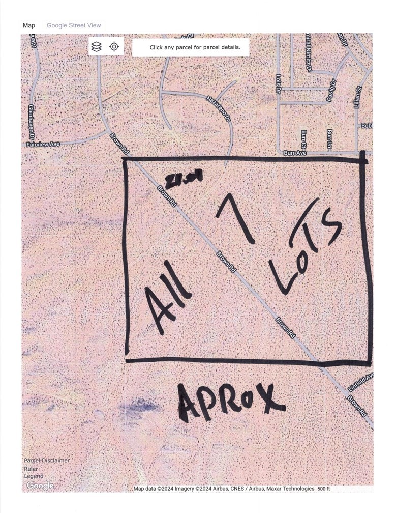 MLS #HD24239018 image #9