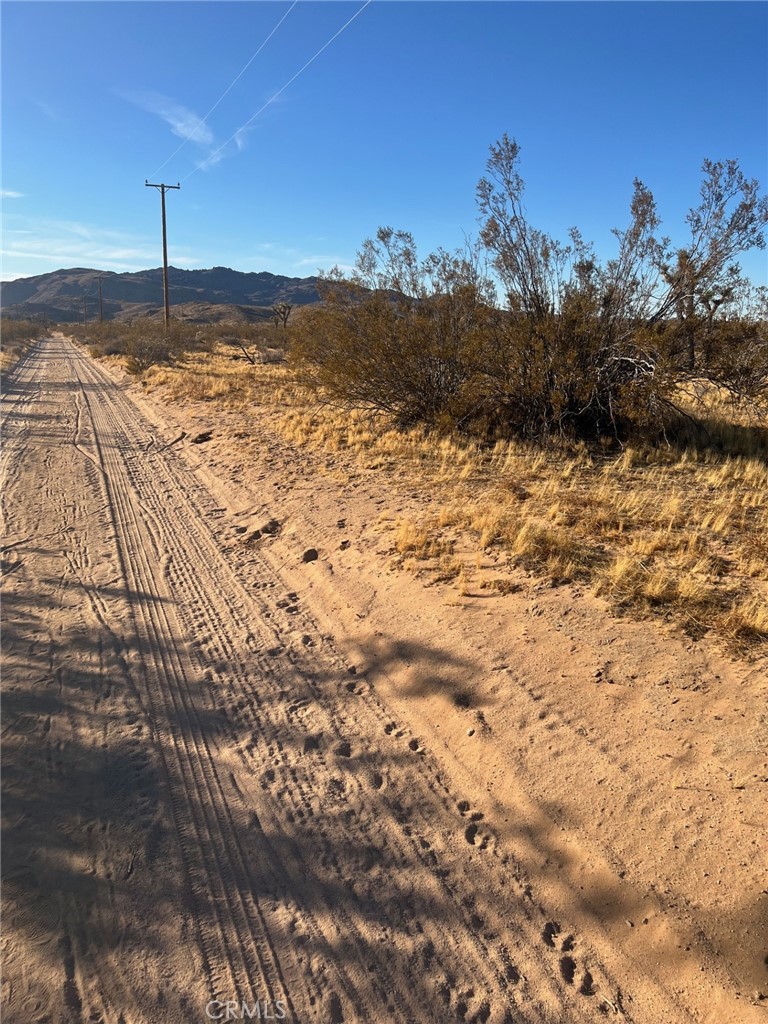 MLS #HD24247215 image #3