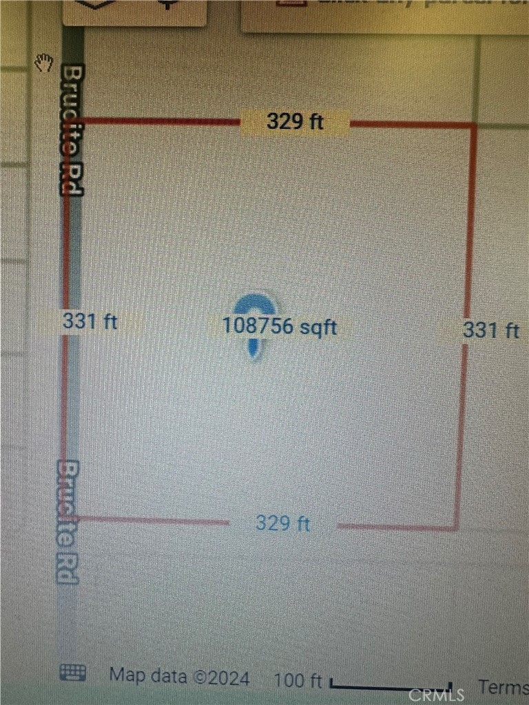 MLS #HD24249241 image #2