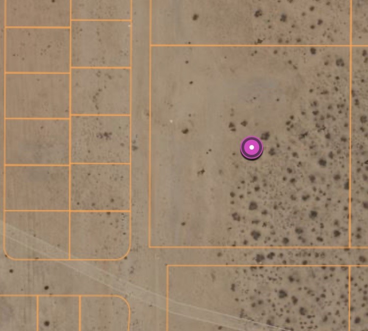 MLS #HD24249241 image #3