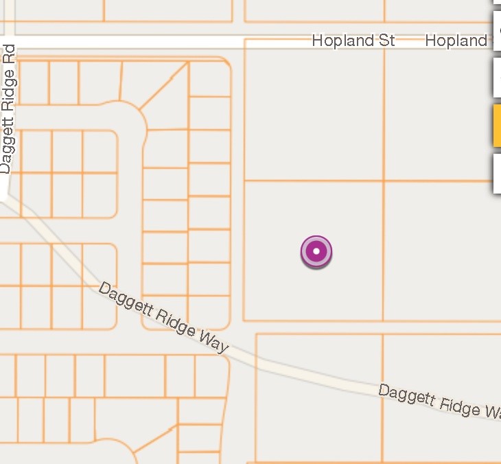 MLS #HD24249241 image #4