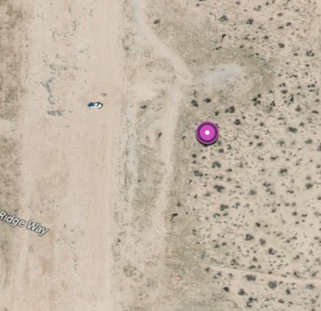 MLS #HD24249241 image #5