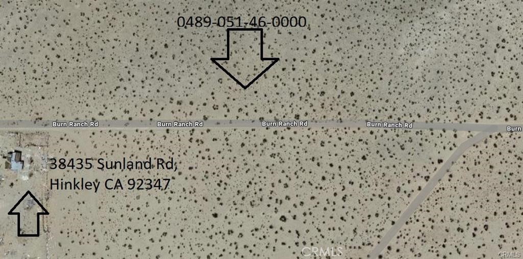 MLS #HD25001749 image #0