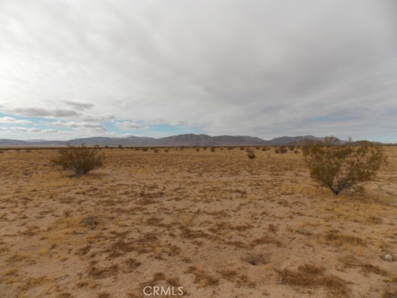 MLS #HD25001749 image #1