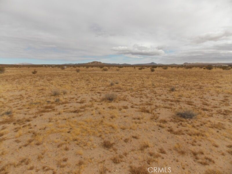 MLS #HD25001749 image #8