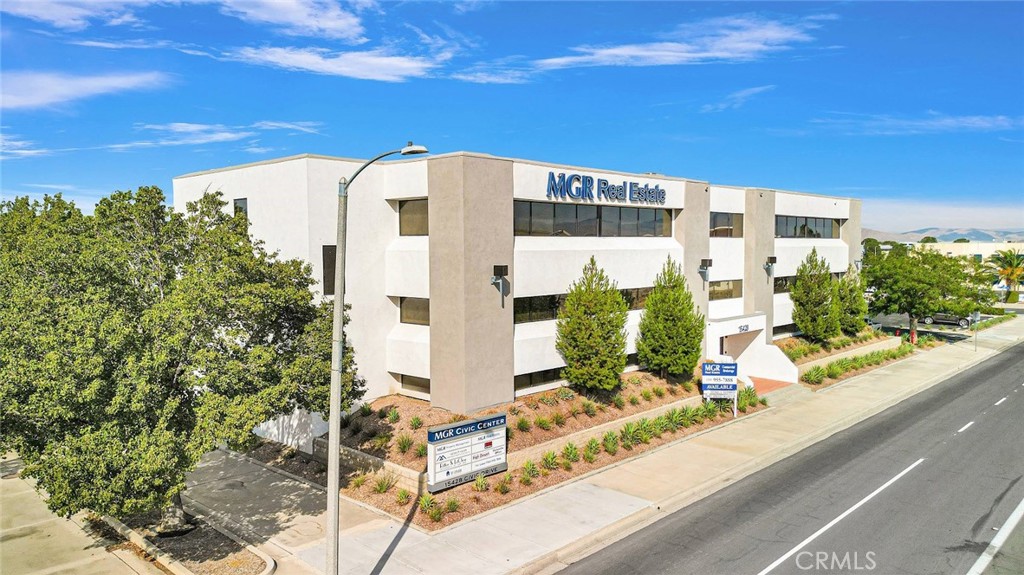 MLS #HD25002767 image #1