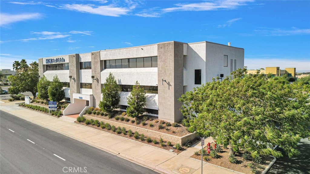 MLS #HD25002767 image #2