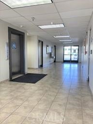 MLS #HD25002767 image #3