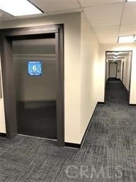 MLS #HD25002767 image #4