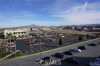 MLS #HD25002767 image #5