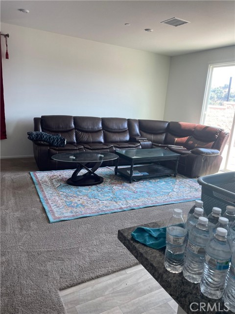 MLS #HD25005793 image #2