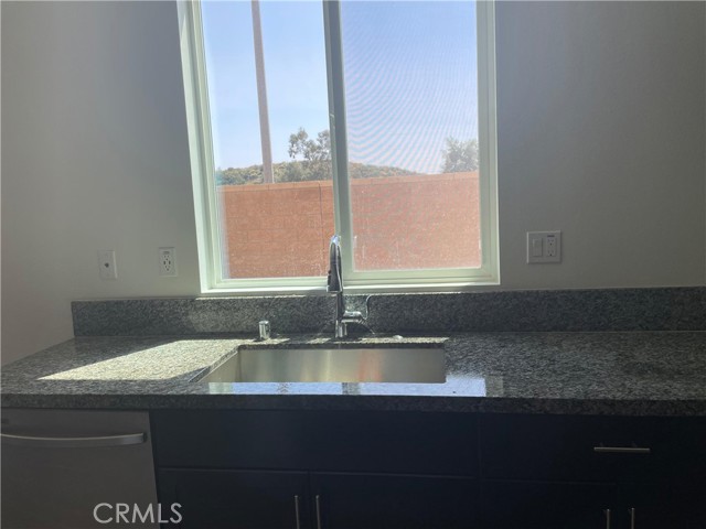 MLS #HD25005793 image #6