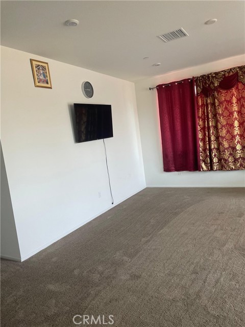 MLS #HD25005793 image #8