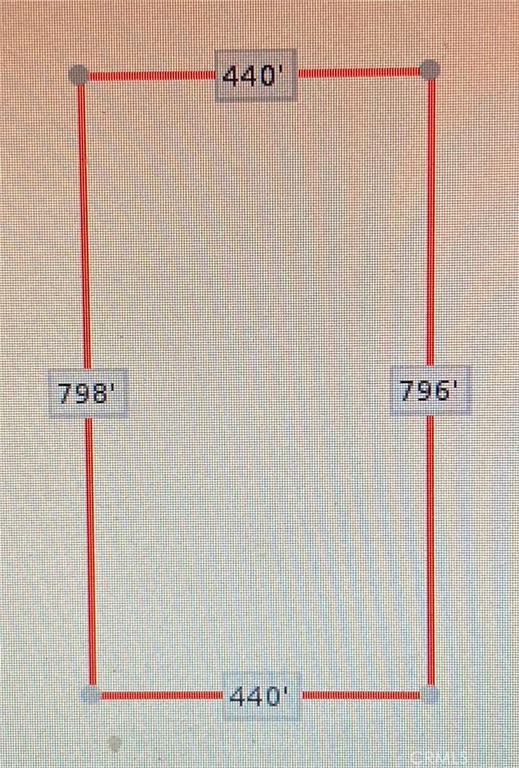 MLS #HD25011495 image #9