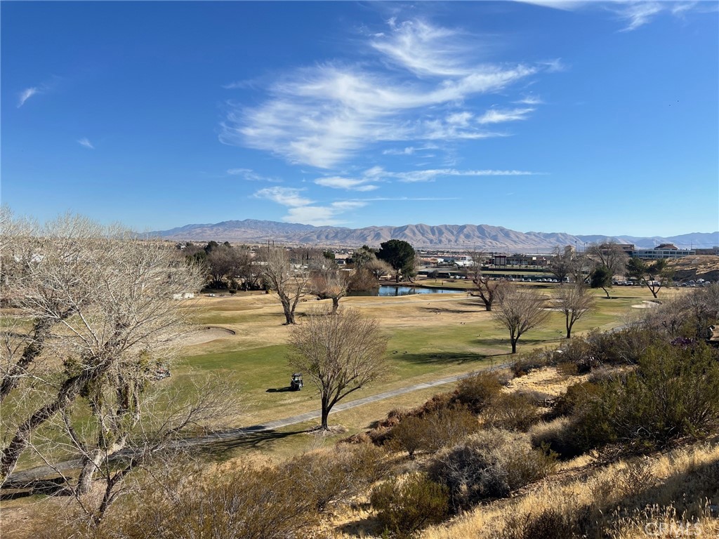 MLS #HD25011740 image #1