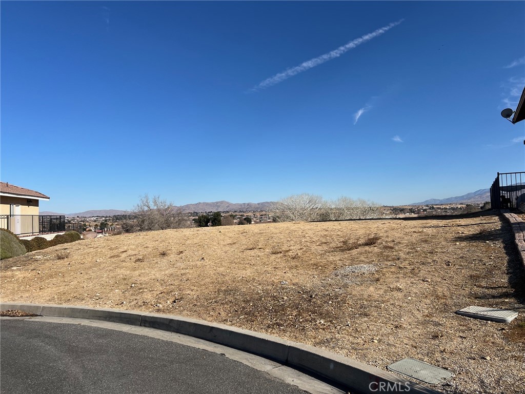 MLS #HD25011740 image #2