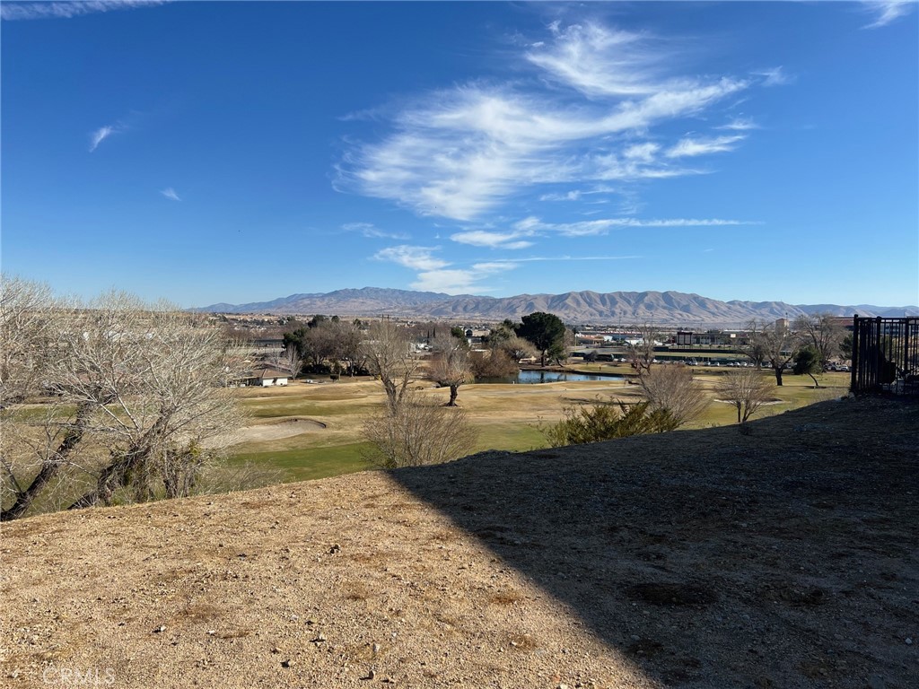 MLS #HD25011740 image #3