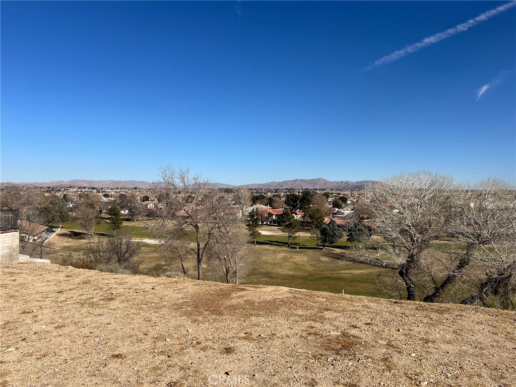 MLS #HD25011740 image #4