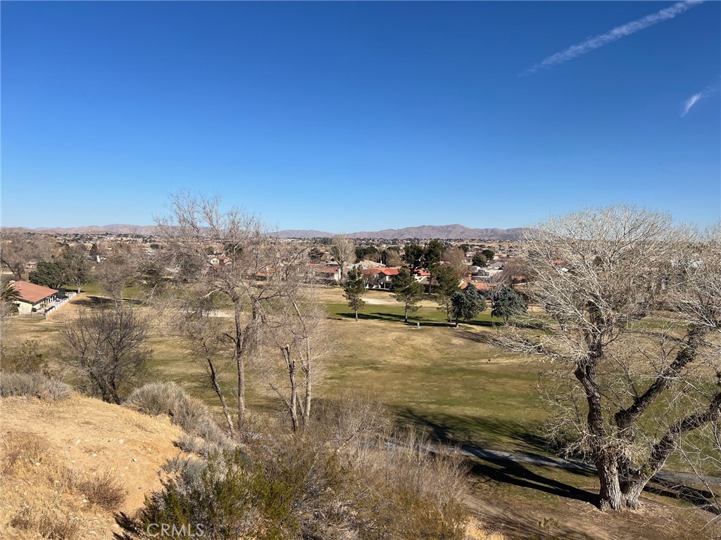 MLS #HD25011740 image #5