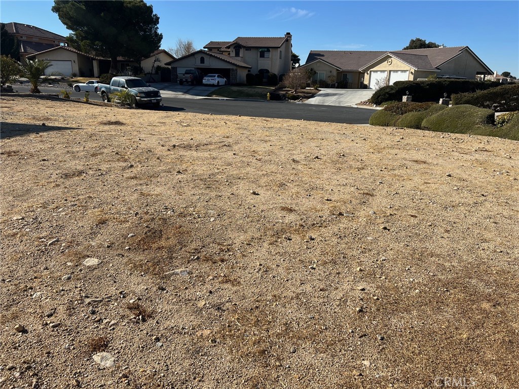 MLS #HD25011740 image #6