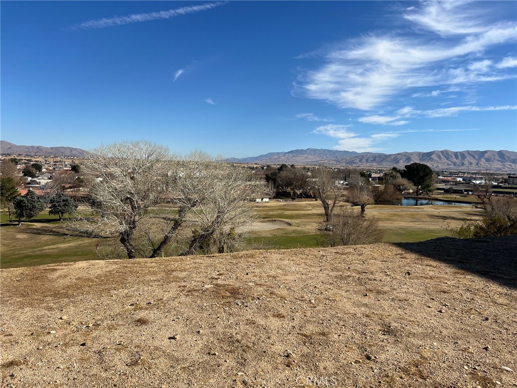 MLS #HD25011740 image #7