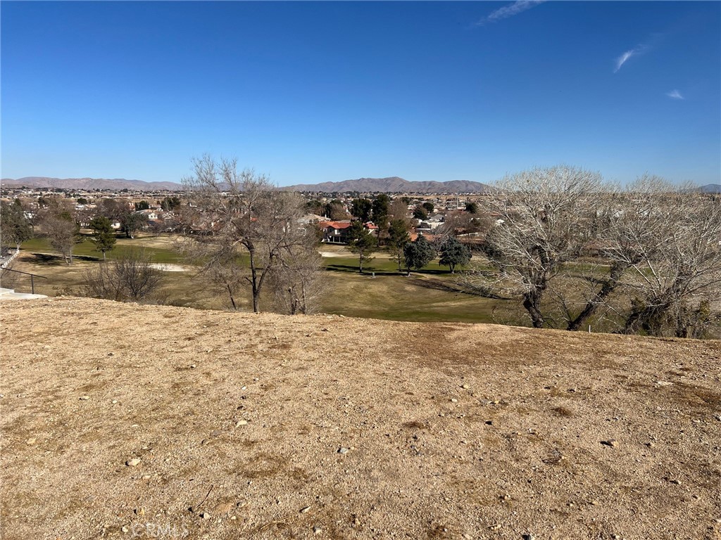 MLS #HD25011740 image #8