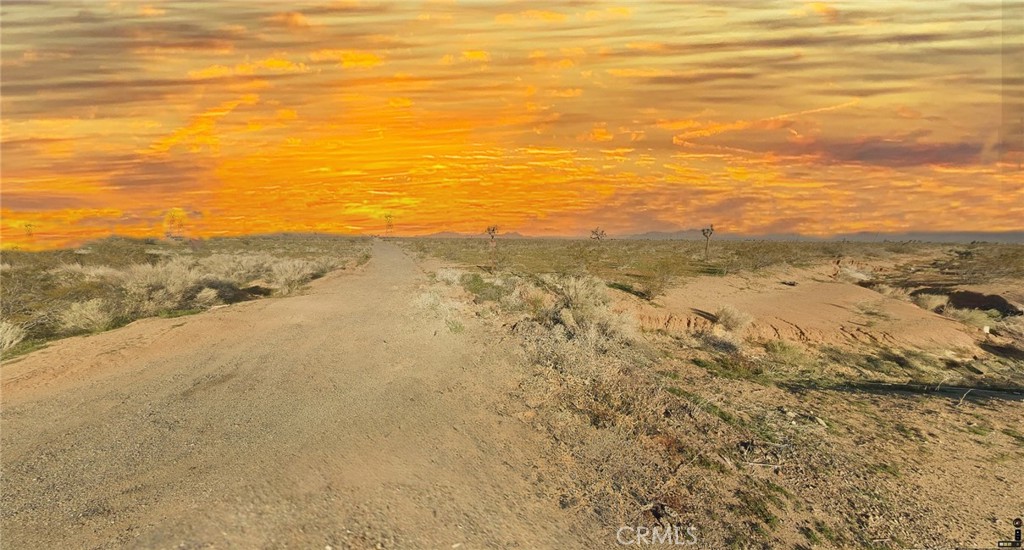 MLS #HD25023288 image #1