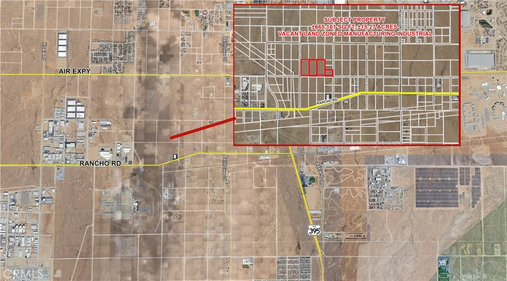 MLS #HD25023288 image #4