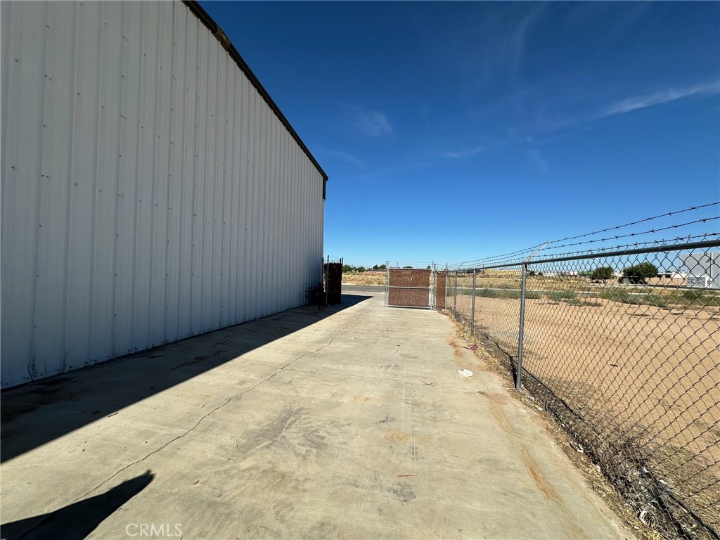 MLS #HD25026761 image #1