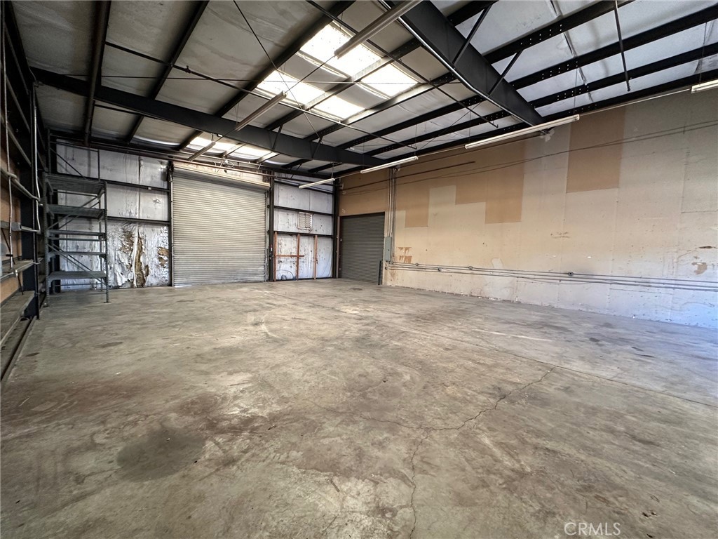 MLS #HD25026761 image #10