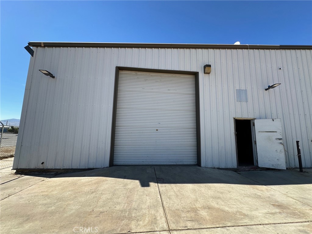 MLS #HD25026761 image #11