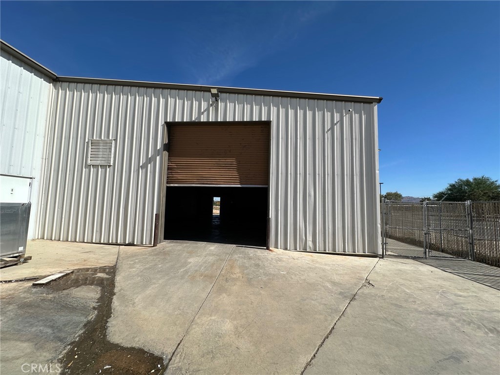 MLS #HD25026761 image #12