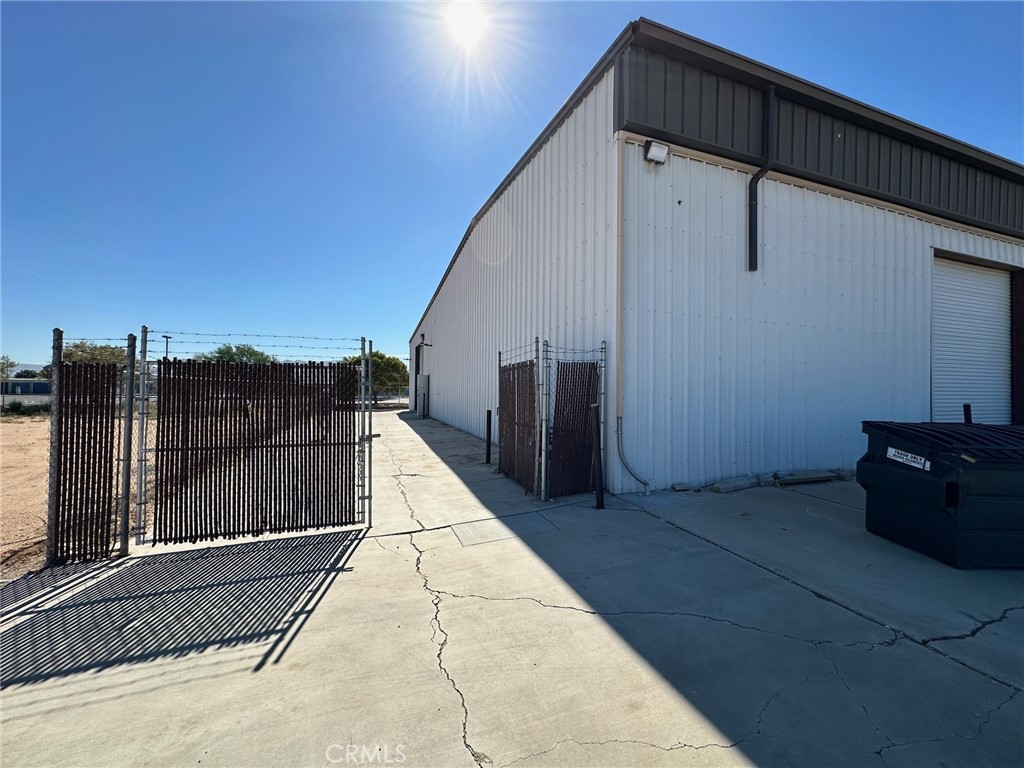 MLS #HD25026761 image #2