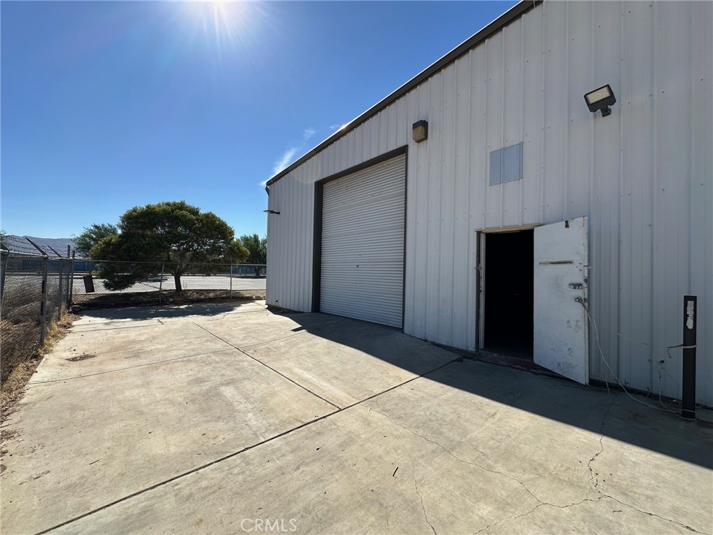 MLS #HD25026761 image #3