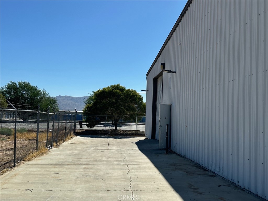 MLS #HD25026761 image #4