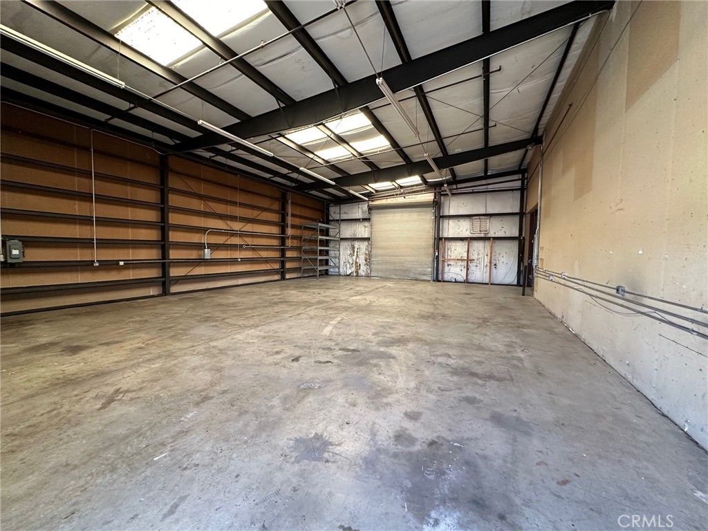 MLS #HD25026761 image #5