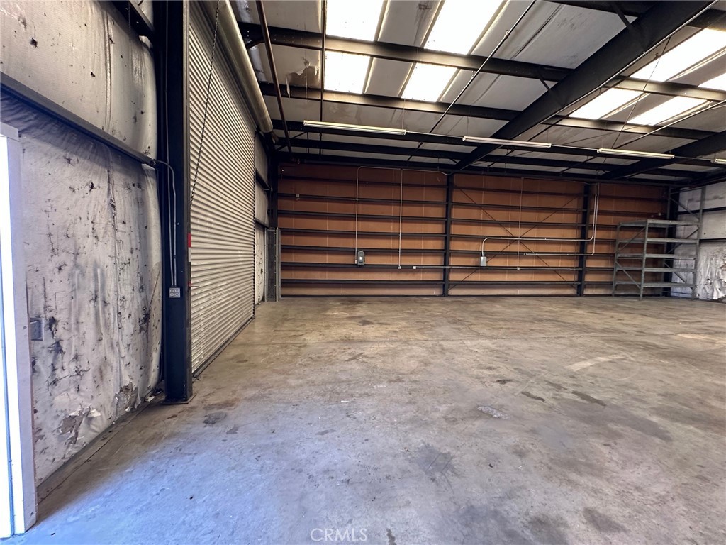 MLS #HD25026761 image #6