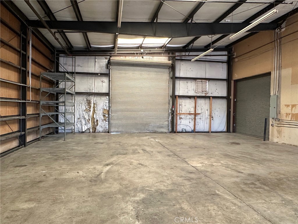 MLS #HD25026761 image #7