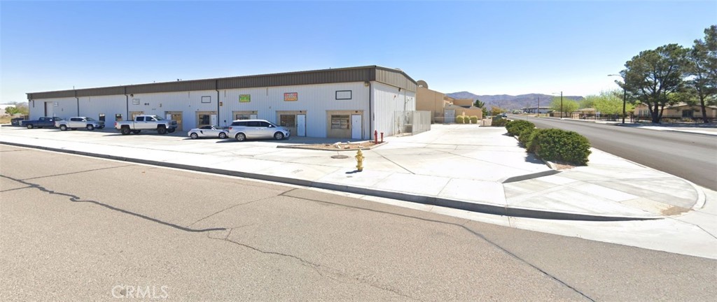 MLS #HD25026761 image #8