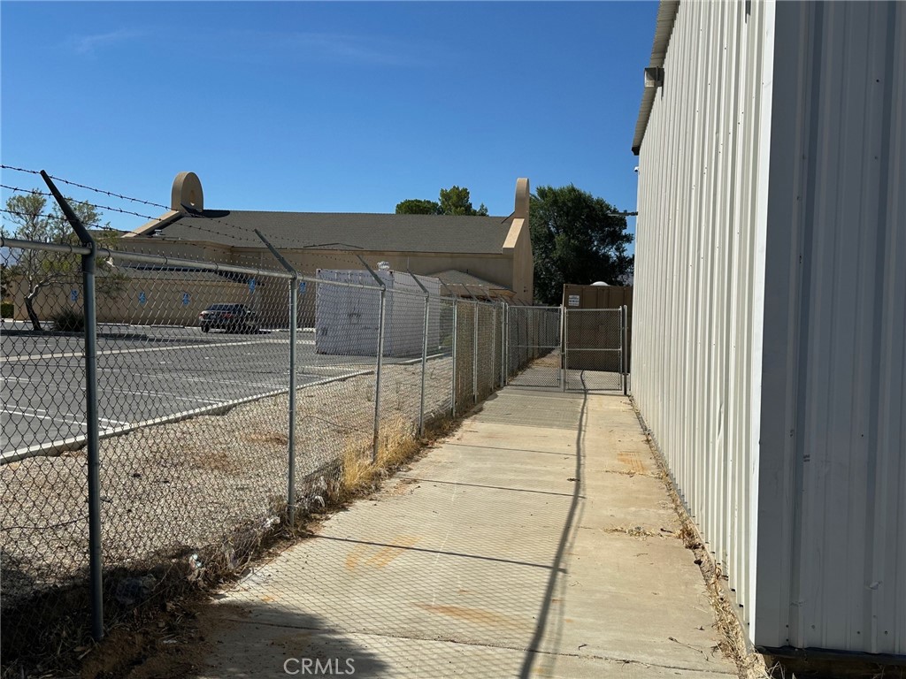 MLS #HD25026761 image #9